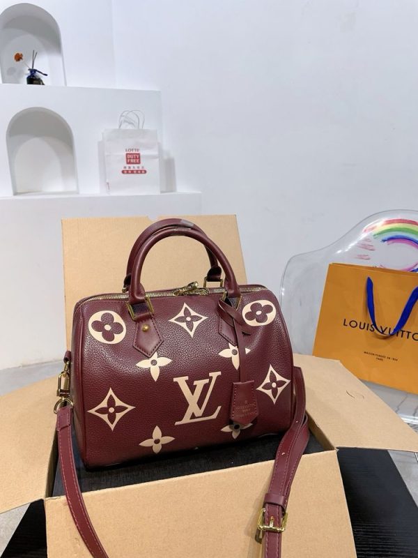 New Fashion LV Handbag L1420.3