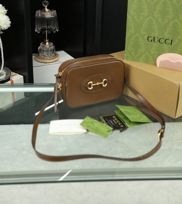 New Fashion Bag G4040