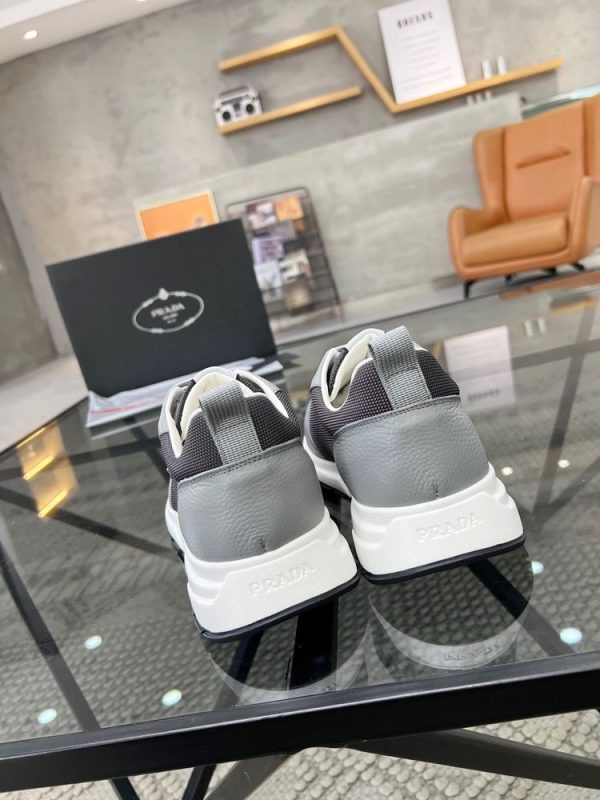 New Fashion Shoes P3092