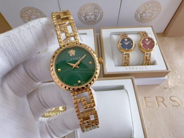 New Fashion Watch V3009