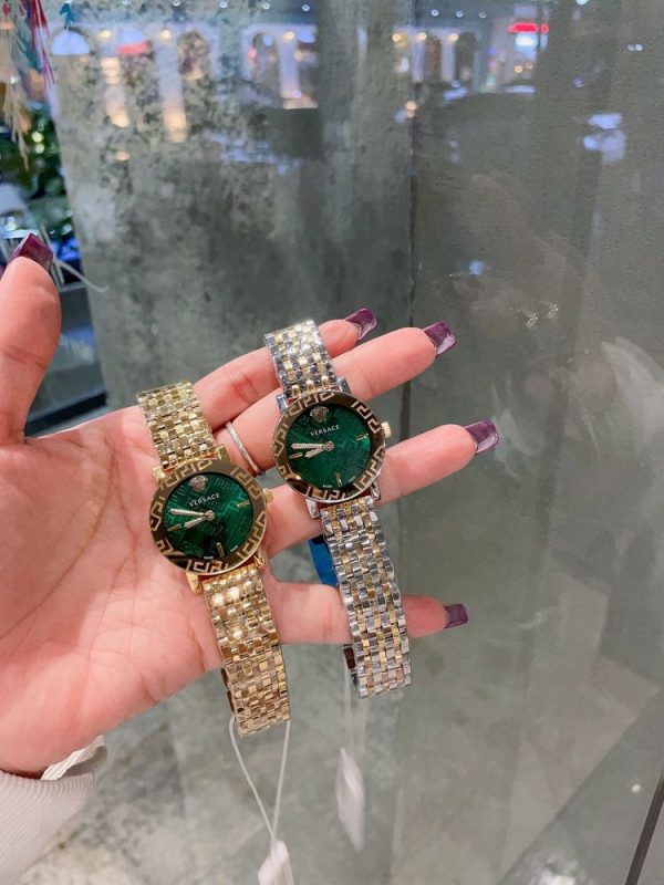 New Fashion Watch V3004