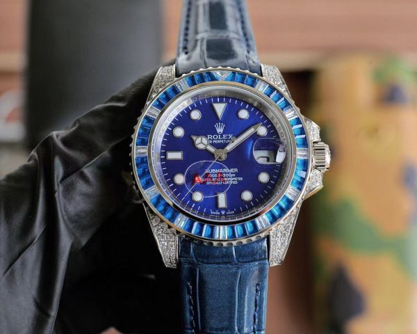 New Fashion Watch R3043