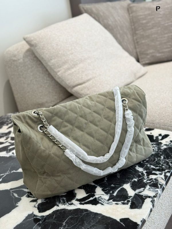 New Fashion CN Handbag C722