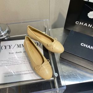 New Fashion Shoes C3271