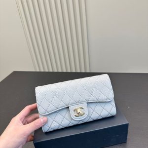01525430