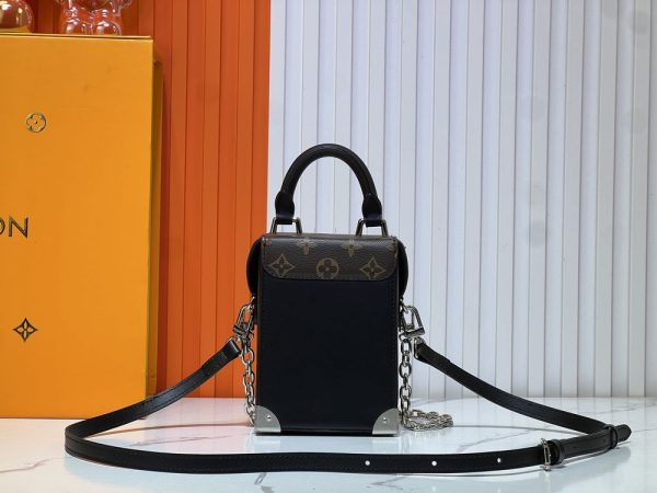 Luxury LV Handbag M82465-M12362