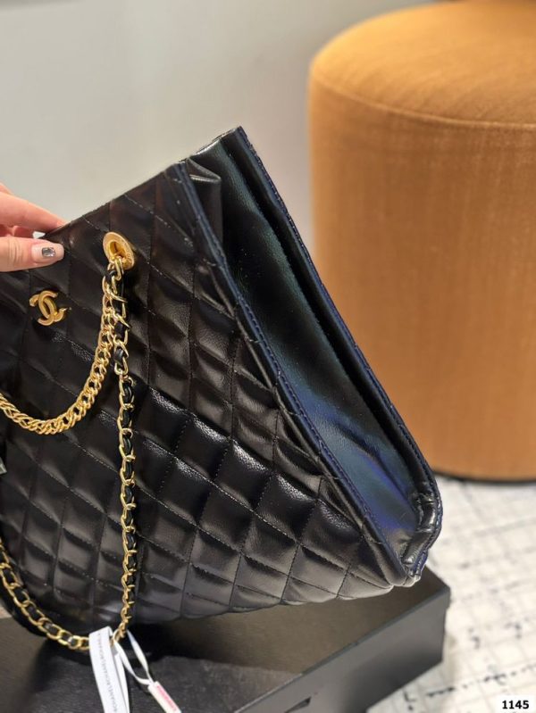 New Fashion CN Handbag C714