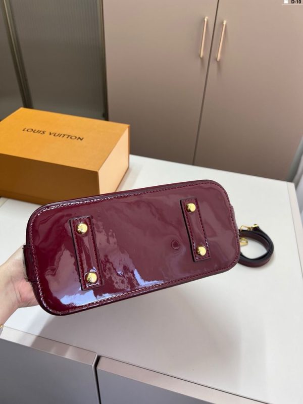 New Fashion LV Handbag L1506