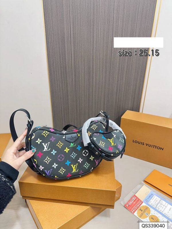 New Fashion LV Handbag L1500