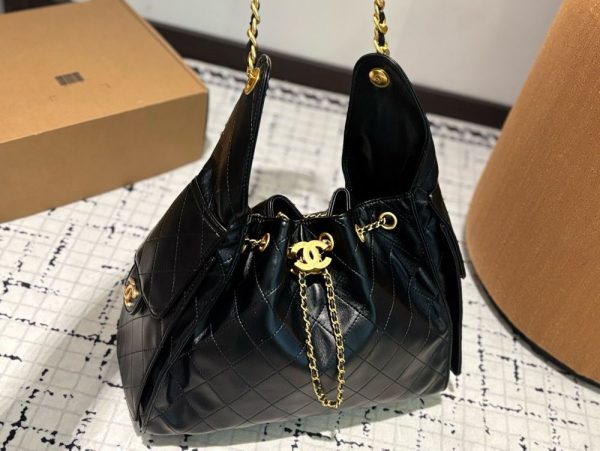 New Fashion CN Handbag C685