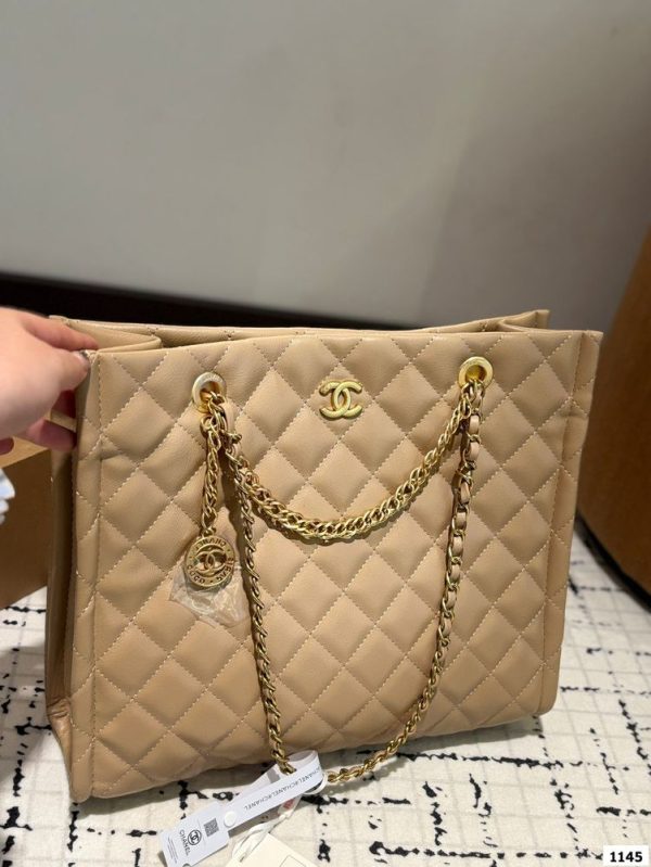 New Fashion CN Handbag C714