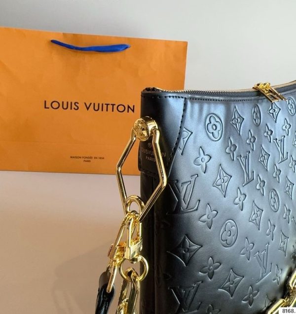 New Fashion LV Handbag L1524