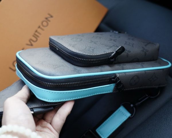 New Fashion LV Handbag L1532