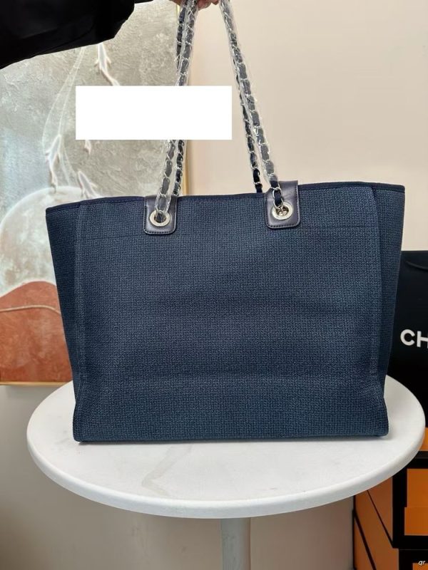 New Fashion CN Handbag C698.1