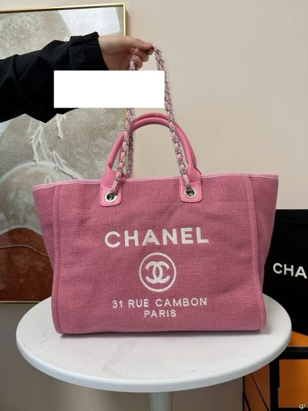 New Fashion CN Handbag C698.1