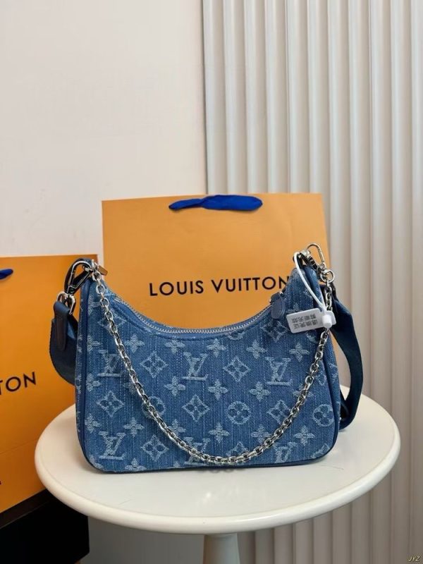 New Fashion LV Handbag L1529