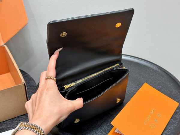 New Fashion LV Handbag L1518.2