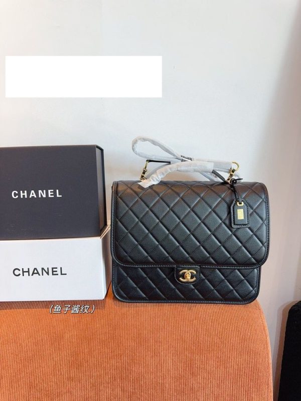 New Fashion CN Handbag C680
