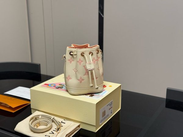 New Fashion LV Handbag L1509