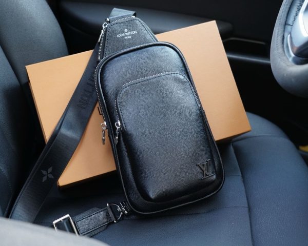 New Fashion LV Handbag L1532