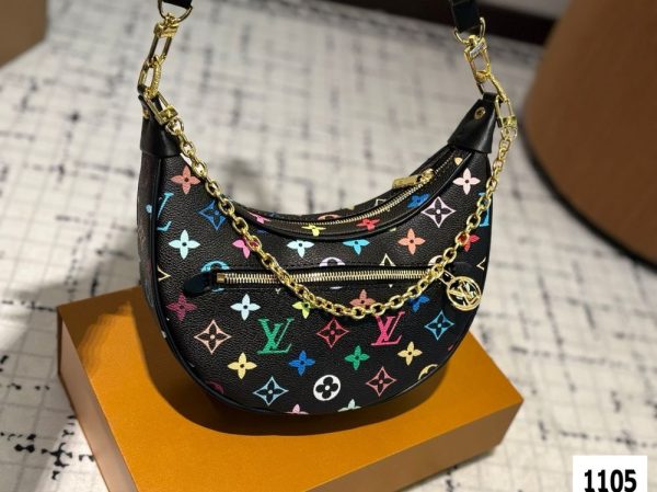 New Fashion LV Handbag L1502