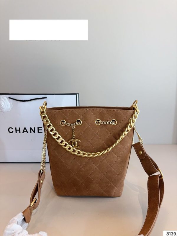 New Fashion CN Handbag C681