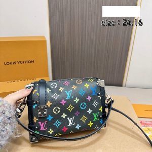 1091b2df
