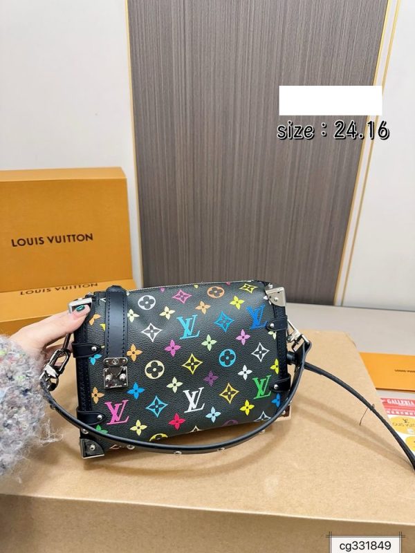 New Fashion LV Handbag L1519