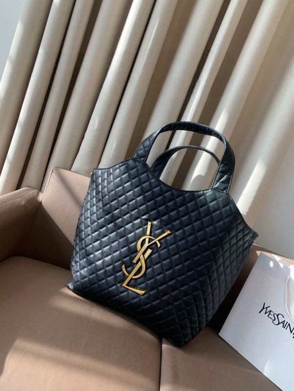 New Fashion YSL Handbag Y062