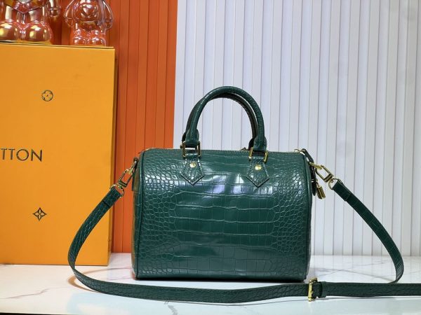 Luxury LV Handbag M89108-M24424