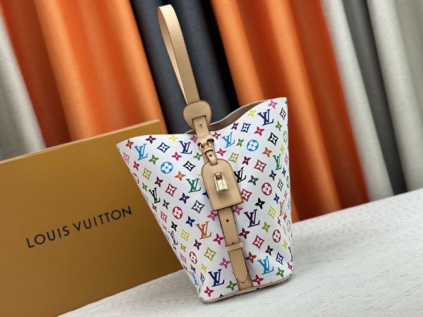Luxury LV Handbag M12925.1