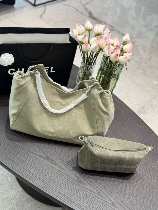 New Fashion CN Handbag C706