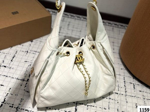 New Fashion CN Handbag C685