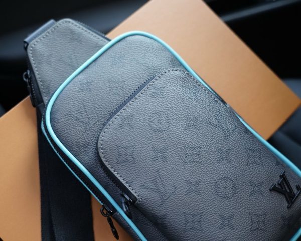New Fashion LV Handbag L1532