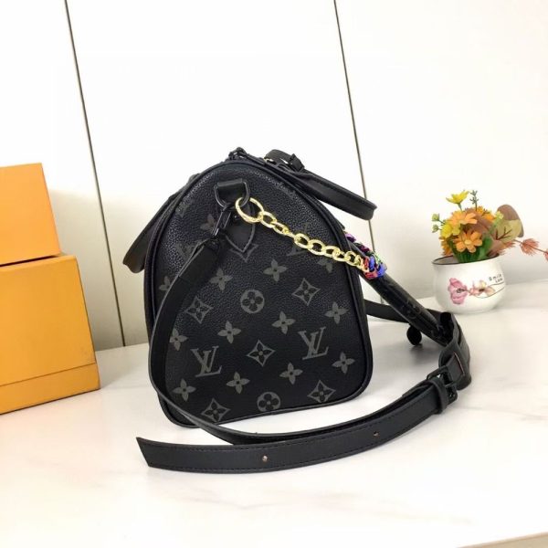 Luxury LV Handbag M13904-M46803