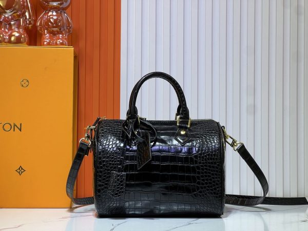 Luxury LV Handbag M89108-M24424