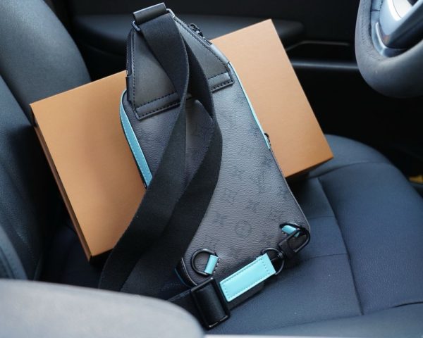 New Fashion LV Handbag L1532