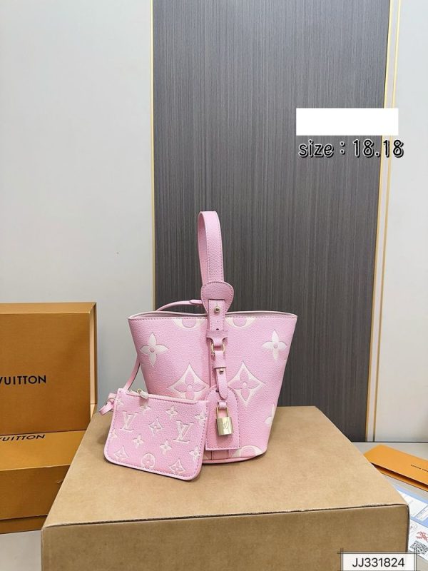 New Fashion LV Handbag L1498