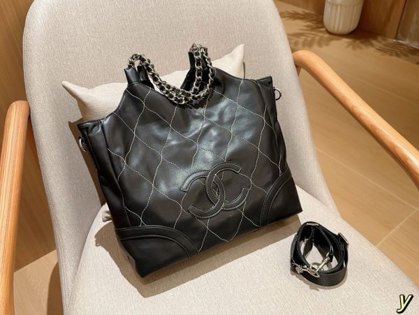 New Fashion CN Handbag C704