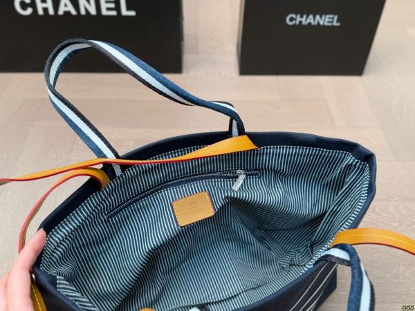 New Fashion CN Handbag C708