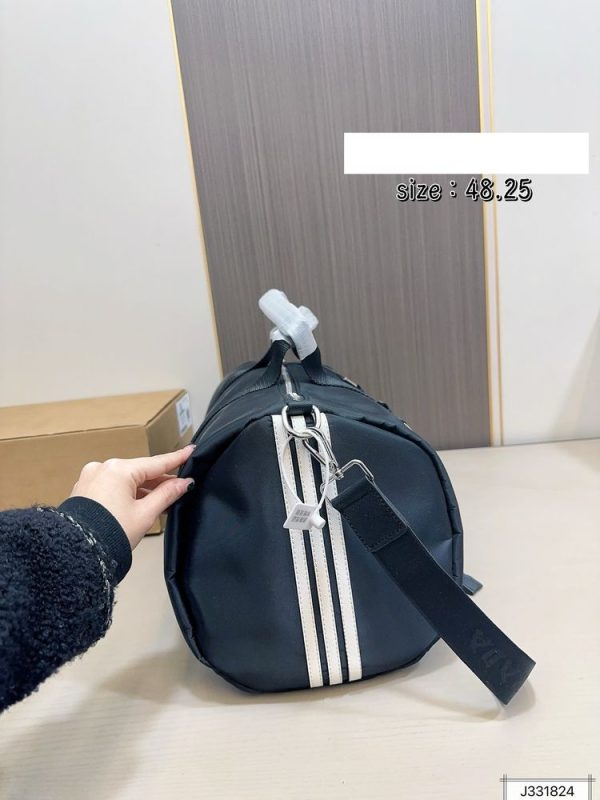 New Fashion LV Handbag L1497
