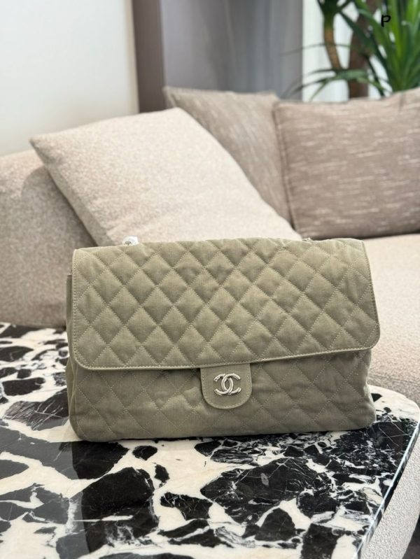 New Fashion CN Handbag C722