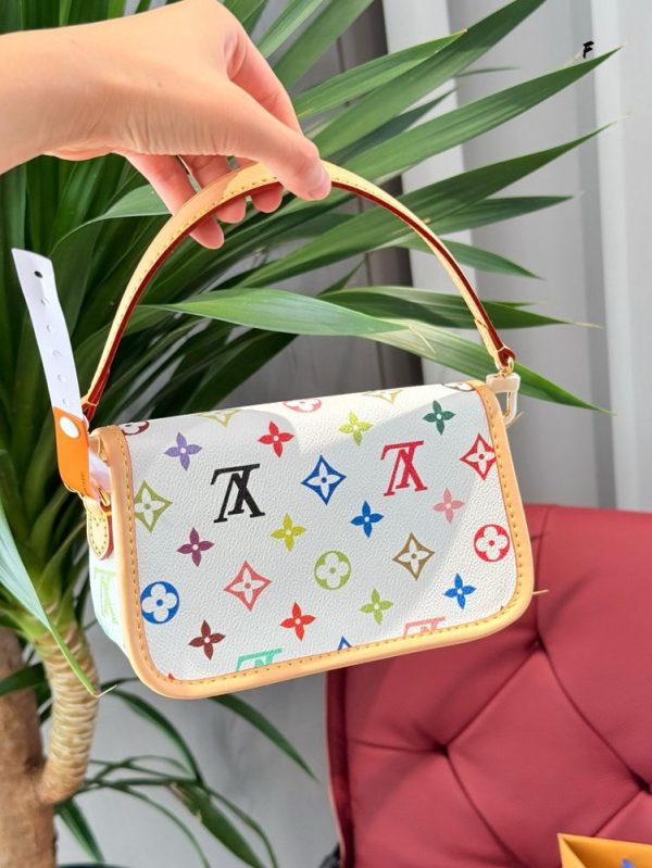 New Fashion LV Handbag L1507