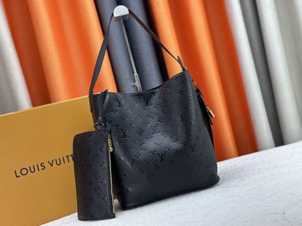 Luxury LV Handbag M12925.1