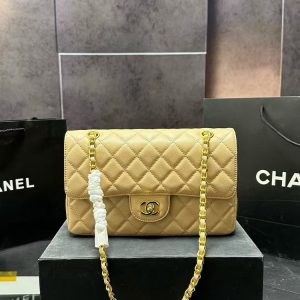 New Fashion CN Handbag C729.4