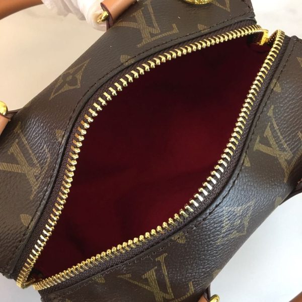 Luxury LV Handbag M13226