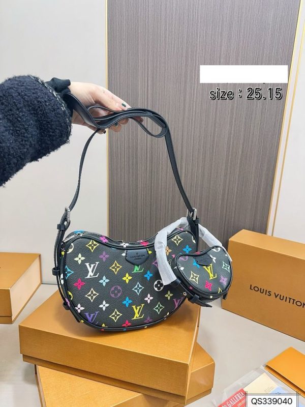 New Fashion LV Handbag L1500