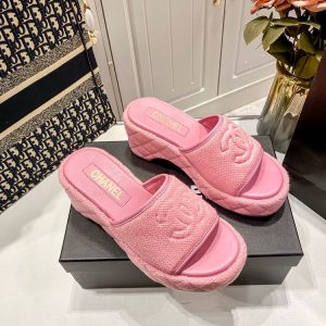 New Fashion Shoes C3268