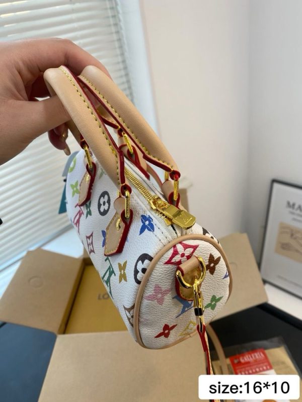 New Fashion LV Handbag L1525