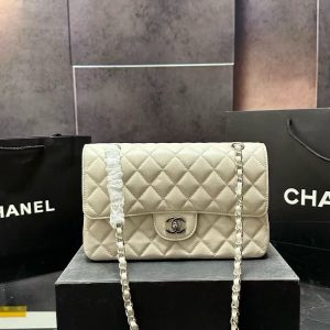 New Fashion CN Handbag C729.2